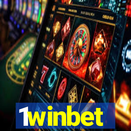 1winbet