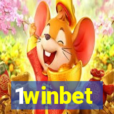 1winbet