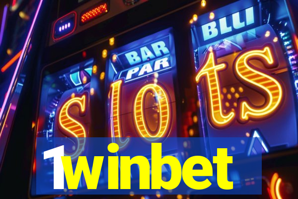 1winbet