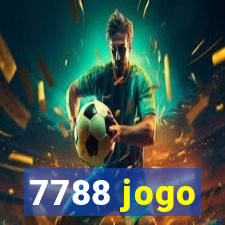 7788 jogo