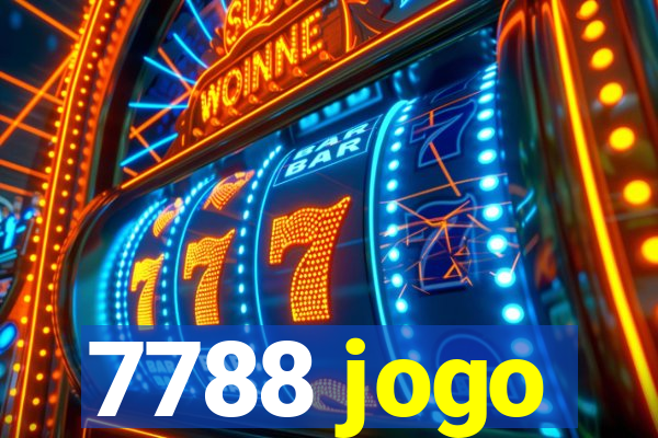 7788 jogo