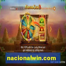 nacionalwin.com