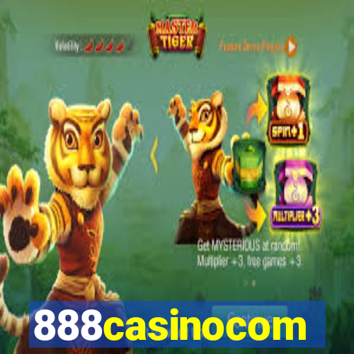 888casinocom