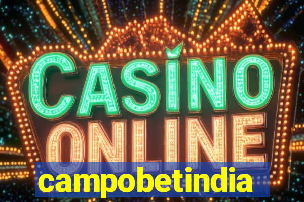 campobetindia