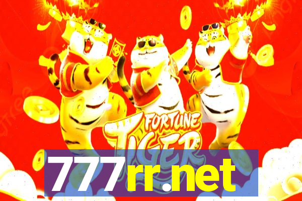 777rr.net