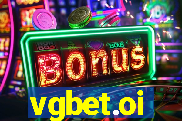 vgbet.oi