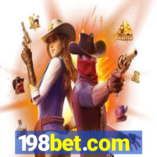 198bet.com