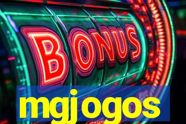 mgjogos