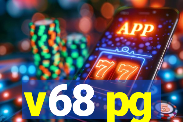 v68 pg