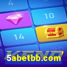 5abetbb.com