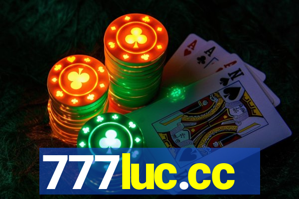 777luc.cc