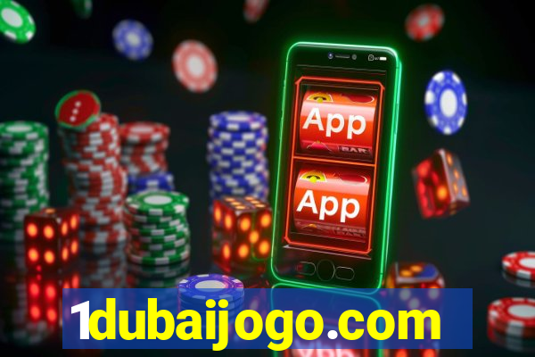 1dubaijogo.com