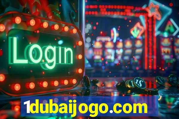 1dubaijogo.com