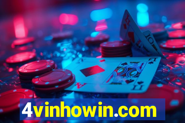 4vinhowin.com