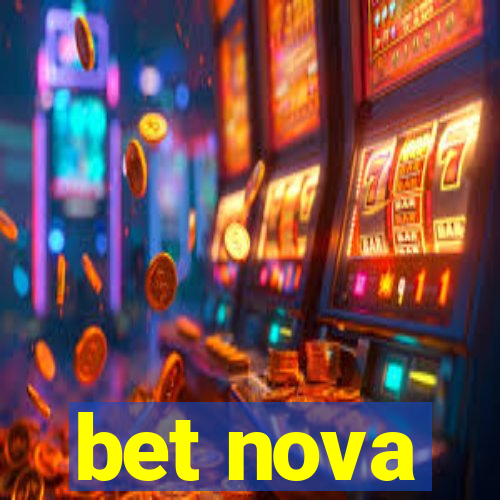 bet nova