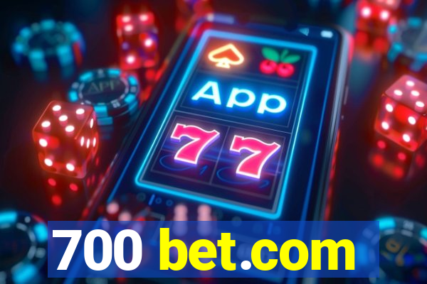 700 bet.com