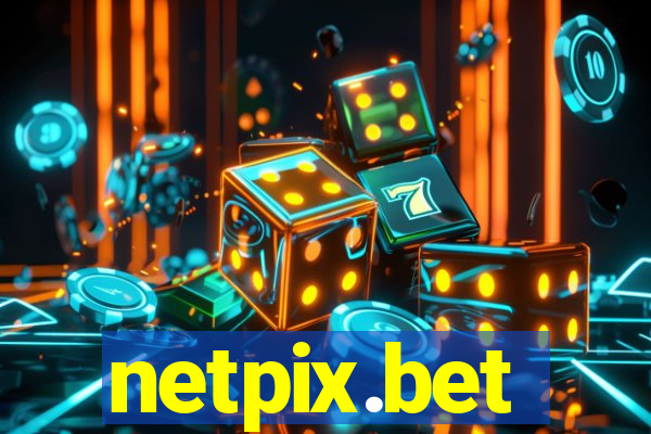 netpix.bet