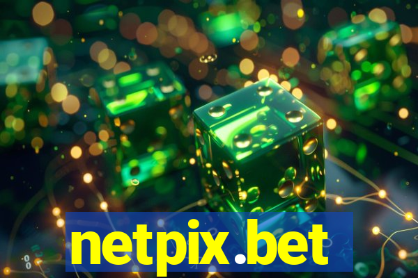 netpix.bet