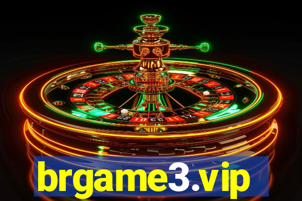 brgame3.vip