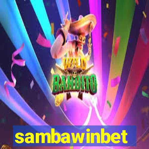 sambawinbet