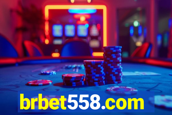 brbet558.com