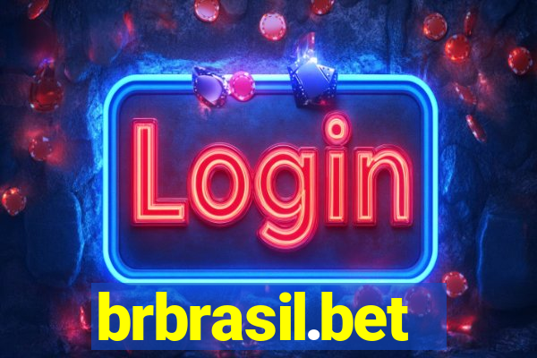 brbrasil.bet