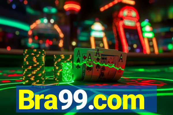 Bra99.com