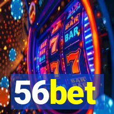 56bet