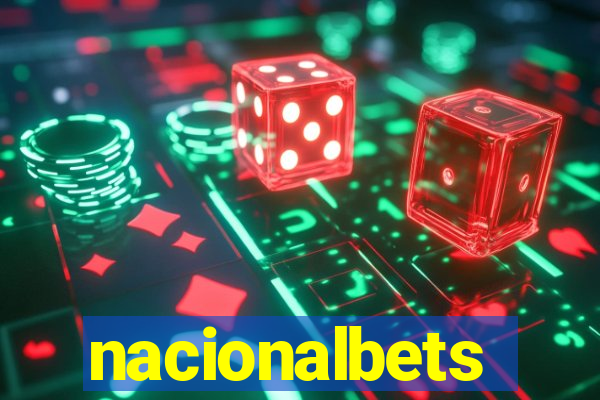 nacionalbets