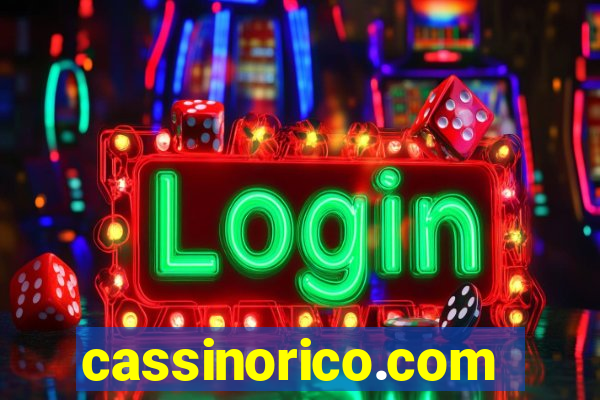 cassinorico.com