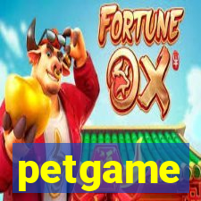 petgame