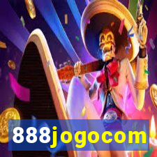 888jogocom