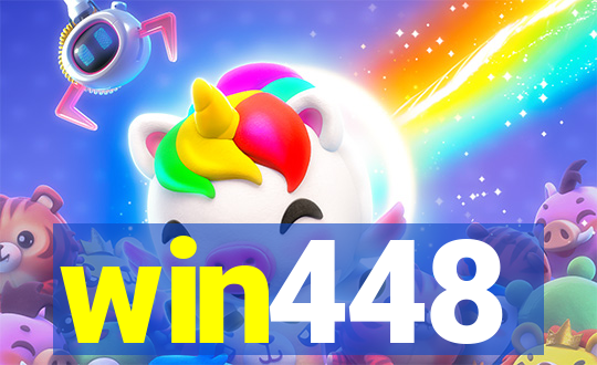 win448