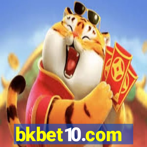 bkbet10.com