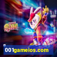 001gameios.com