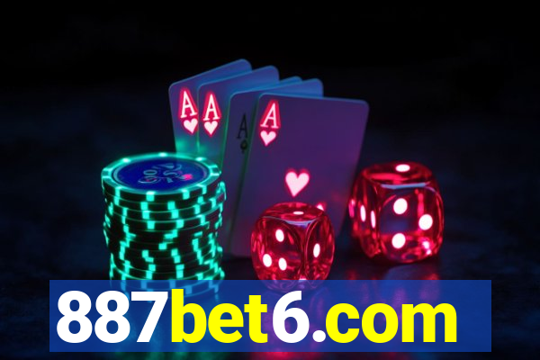 887bet6.com