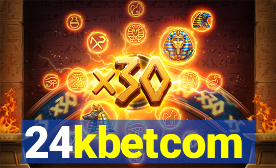 24kbetcom