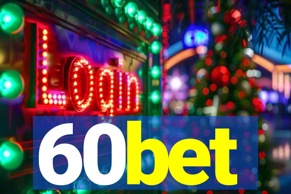 60bet