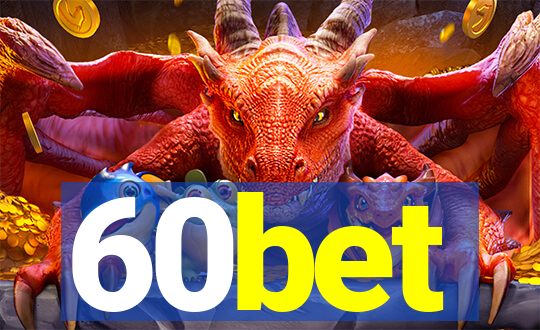 60bet