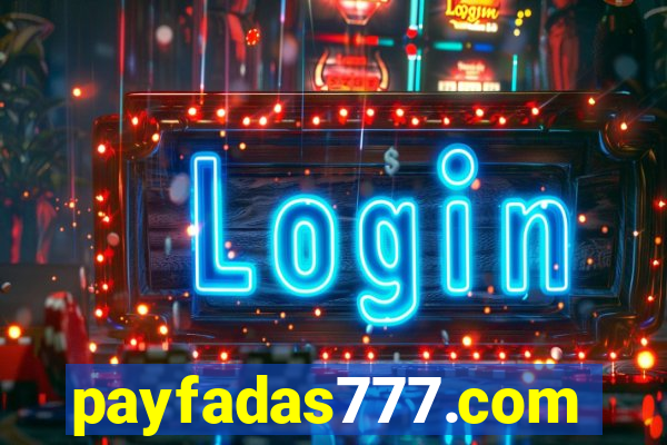 payfadas777.com