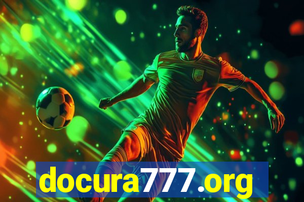 docura777.org