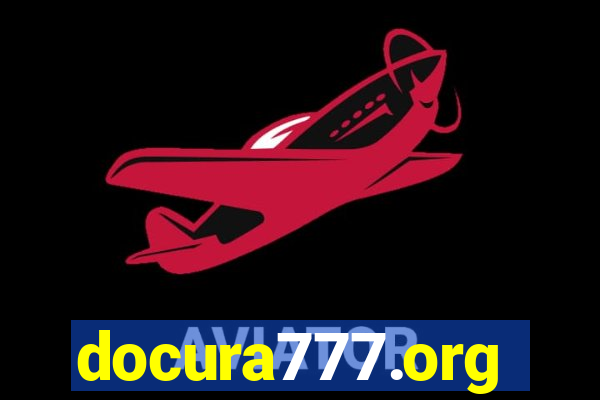 docura777.org