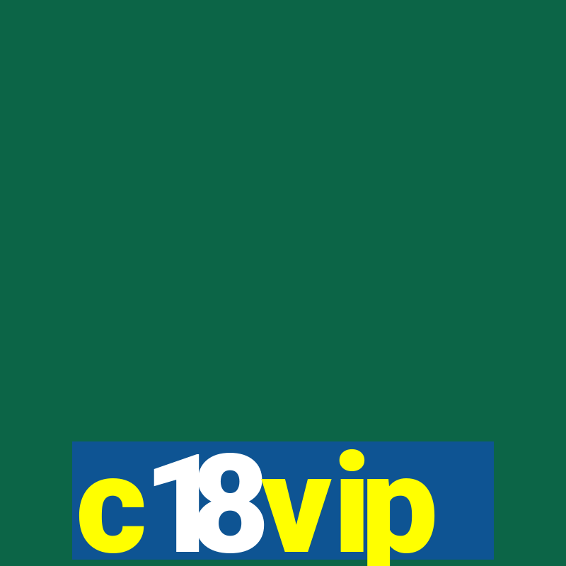 c18vip