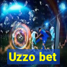 Uzzo bet