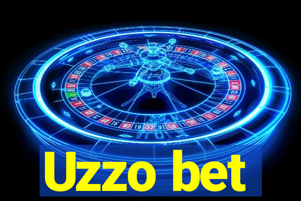 Uzzo bet