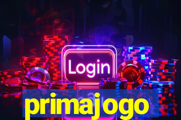 primajogo