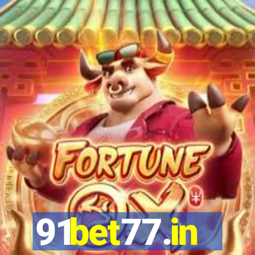 91bet77.in