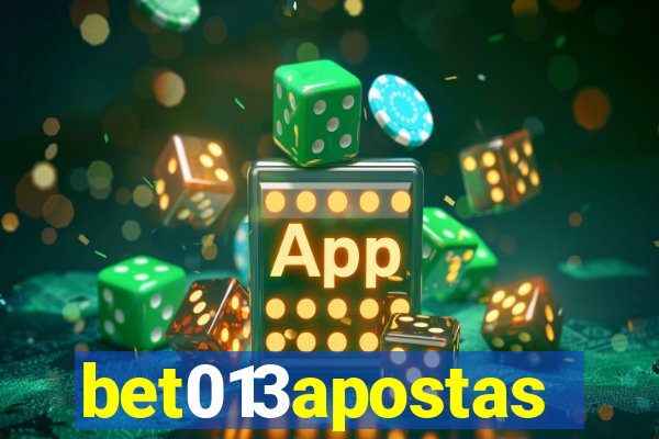 bet013apostas