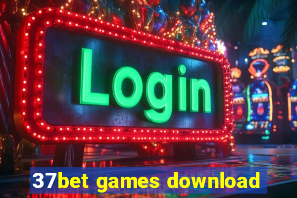 37bet games download