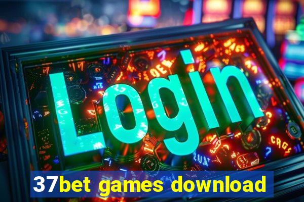 37bet games download